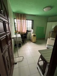 Blk 309 Shunfu Gardens (Bishan), HDB 4 Rooms #458162541